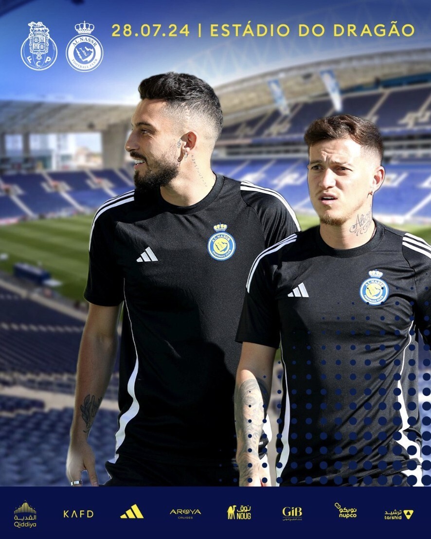 九游官网-波尔图赛前止住颓势，志在国王杯名次提升，管理层满意，医务组通报恢复(波尔图获得过三冠王吗)