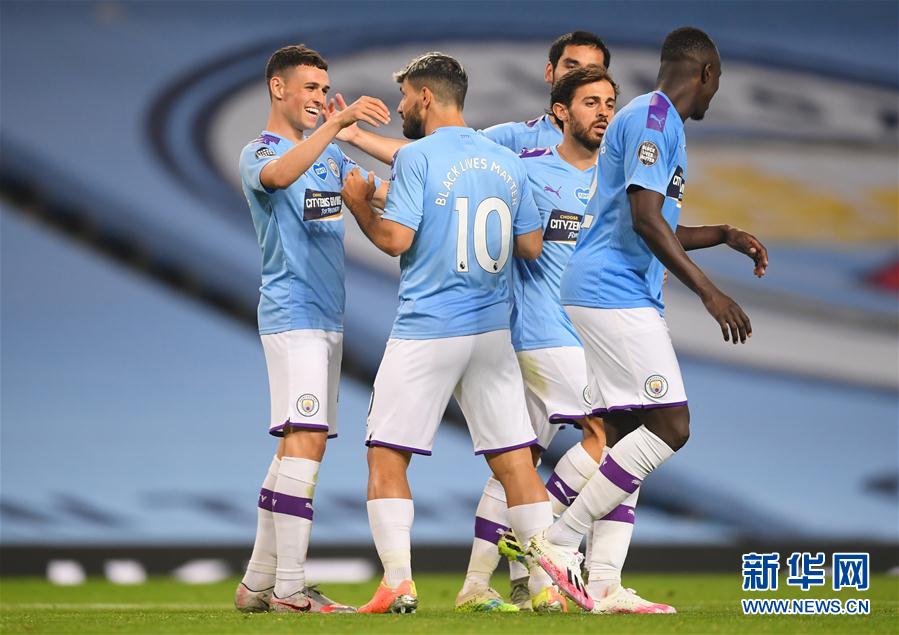 九游应用下载-阿森纳内部会议纪要流出：今夜门线救险，英超使命明确，医务组通报恢复(阿森纳转会最新消息)