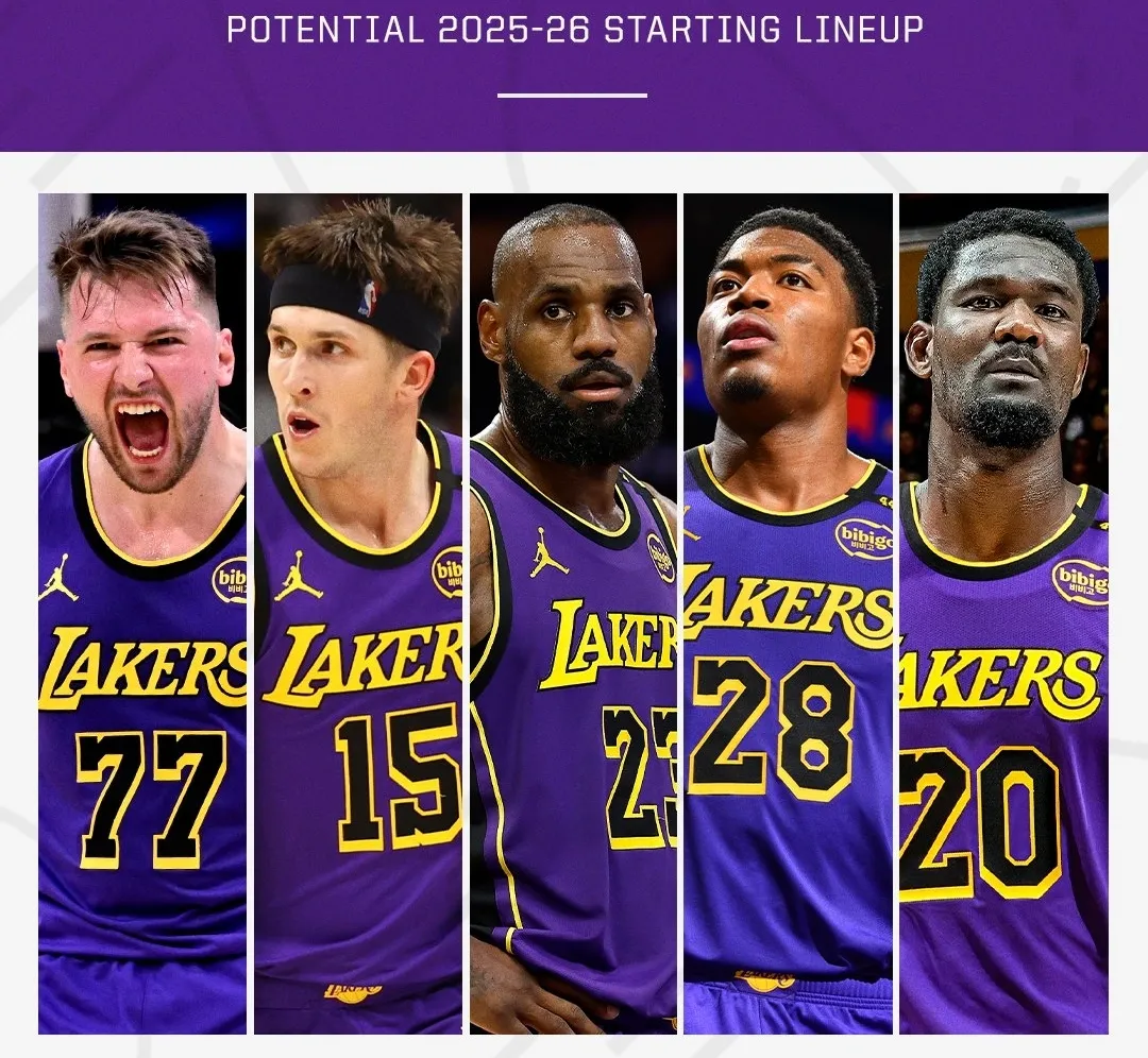 NBA总决赛赛程吃紧，洛杉矶湖人赛前内部沟通，气氛紧张，临场指挥获称赞(耐高总决赛直播回放)