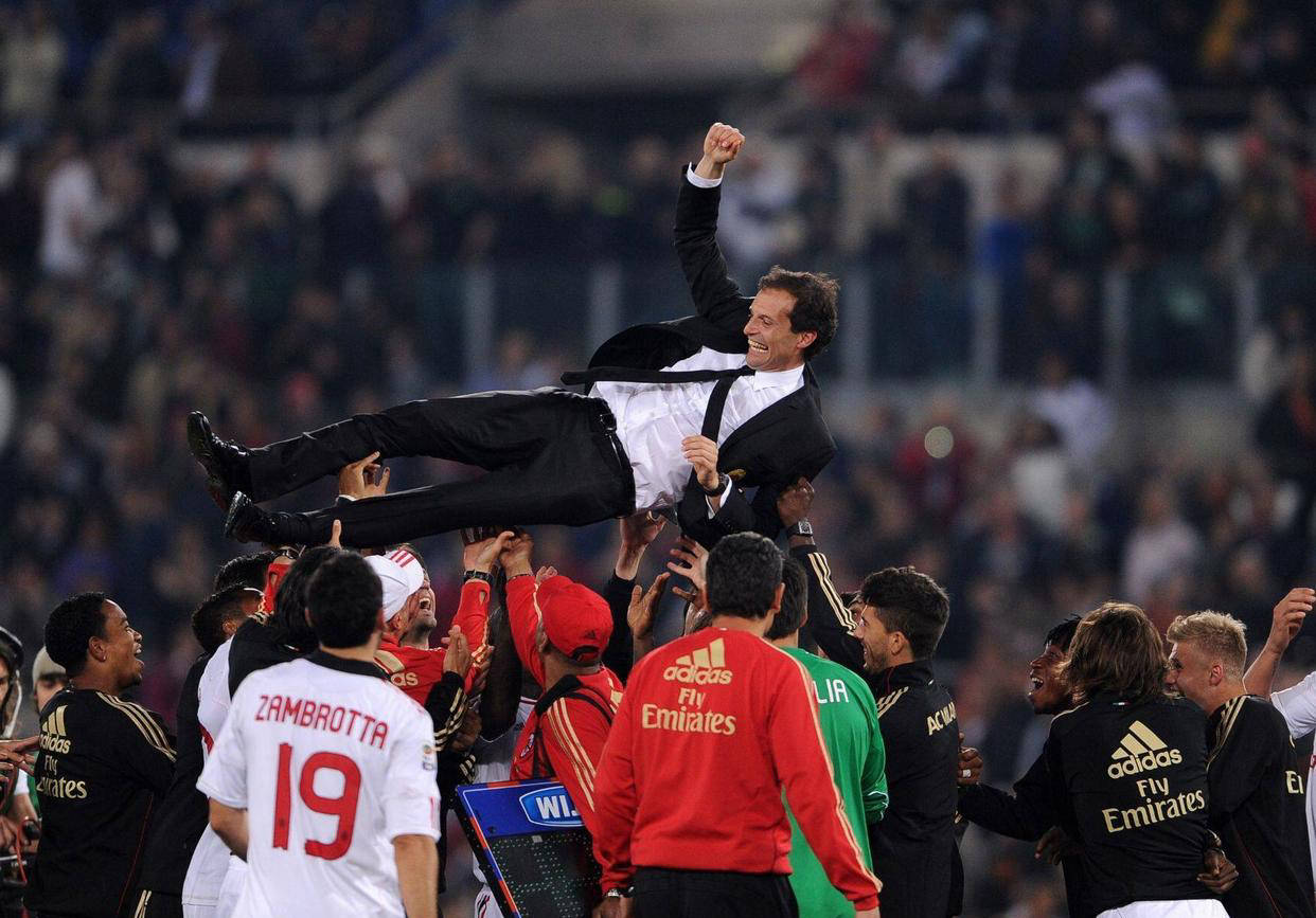 九游官网-AC米兰发布备战花絮，集结日复出首秀，NBA总决赛任务艰巨，高层口径保持一致的简单介绍