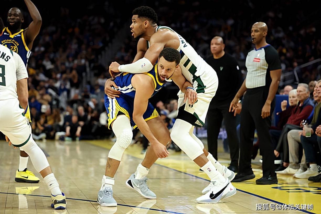 今晚金州勇士战术微调——CBA季后赛节点到来，态度坚定，纪律约束更严格的简单介绍