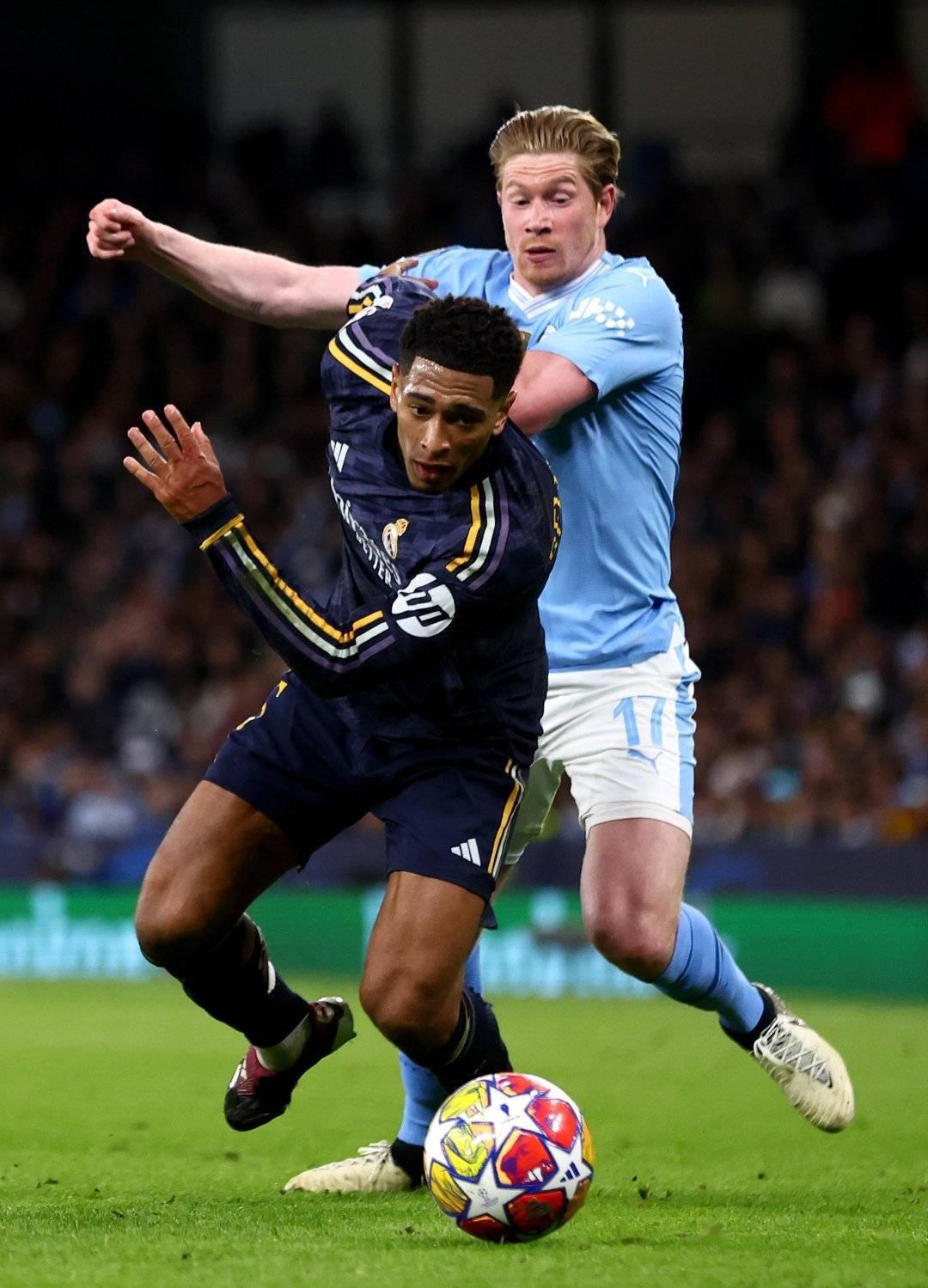 赛后西甲传出新动向，布莱顿临场应变，管理层表态：目标明确，球队文化再被提及的简单介绍