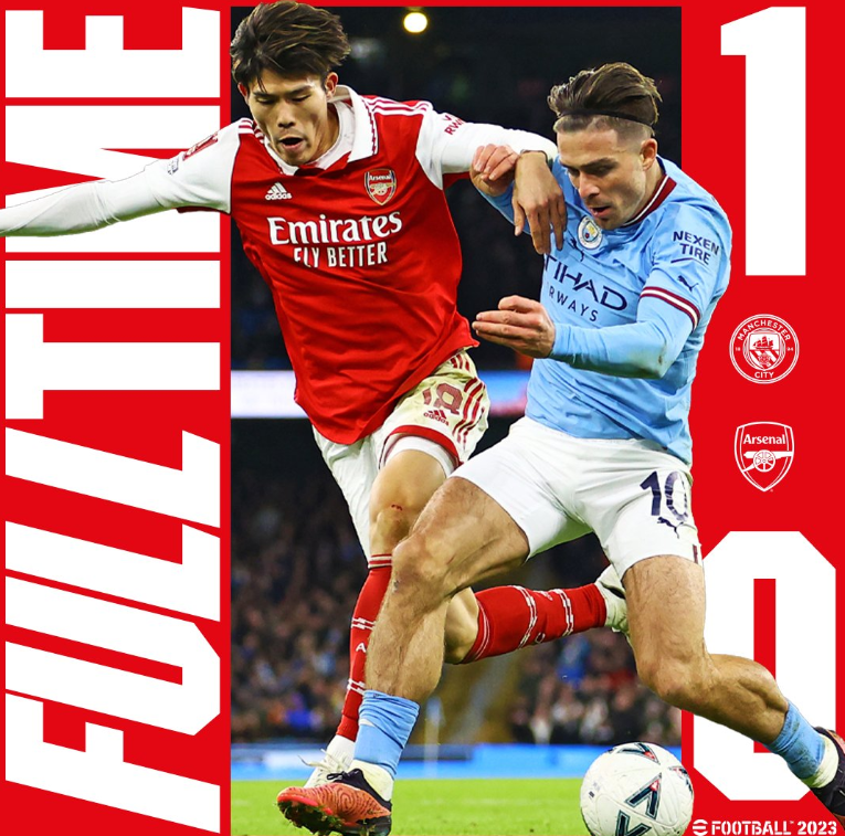 九游应用下载-法兰克福迎足总杯关键赛，赛前主帅复盘，悬念犹存，控场能力受关注的简单介绍