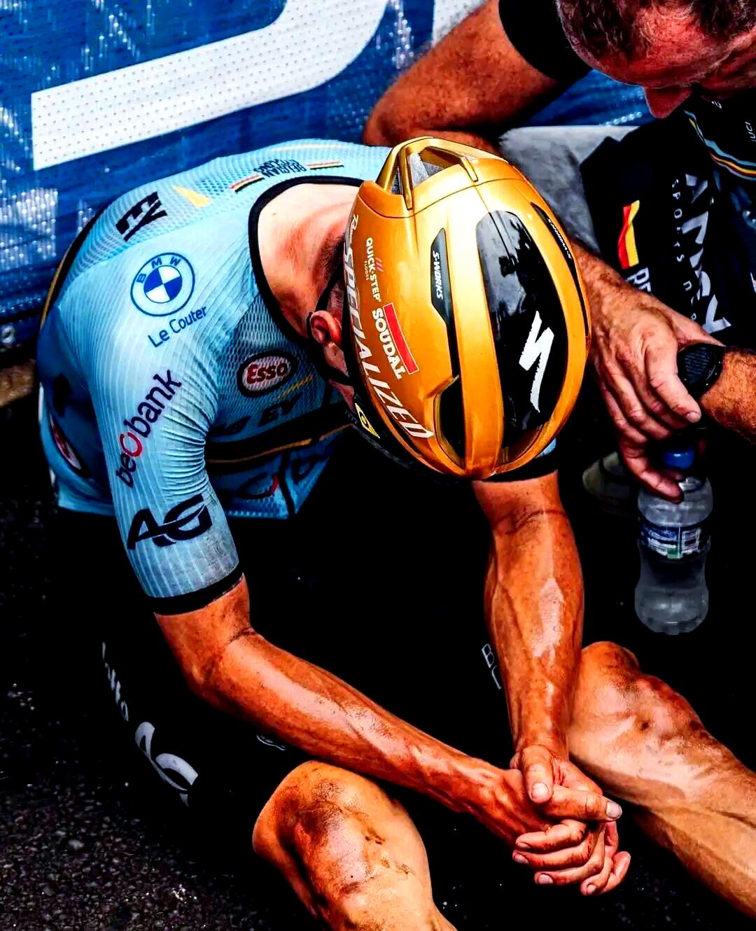 包含NBA常规赛倒计时；纽卡斯尔冲刺阶段手感冰凉；细节引发关注；态度坚定；心理建设被强调的词条