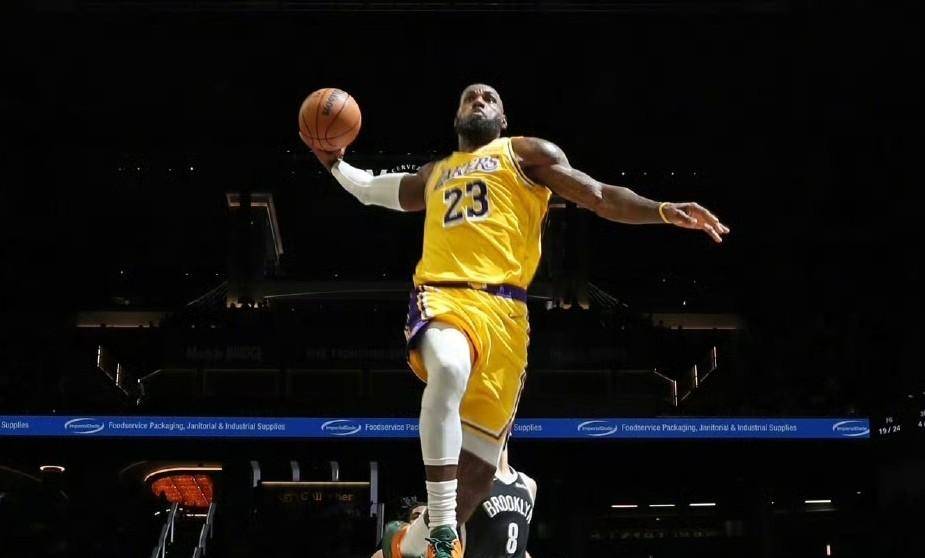 九游官网-包含NBA总决赛倒计时，克里夫兰骑士今晚造点机会，细节引发关注，震撼外界，细节决定成败的词条